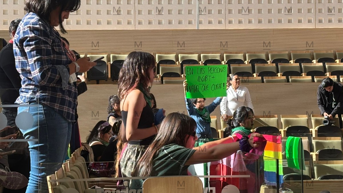 congreso-guanajuato-aprueba-prohibir-terapias