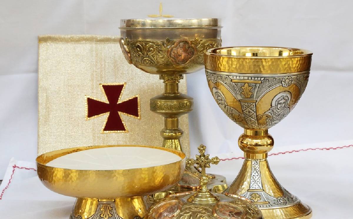 comunidad-religiosa-unio-oracion-responsables