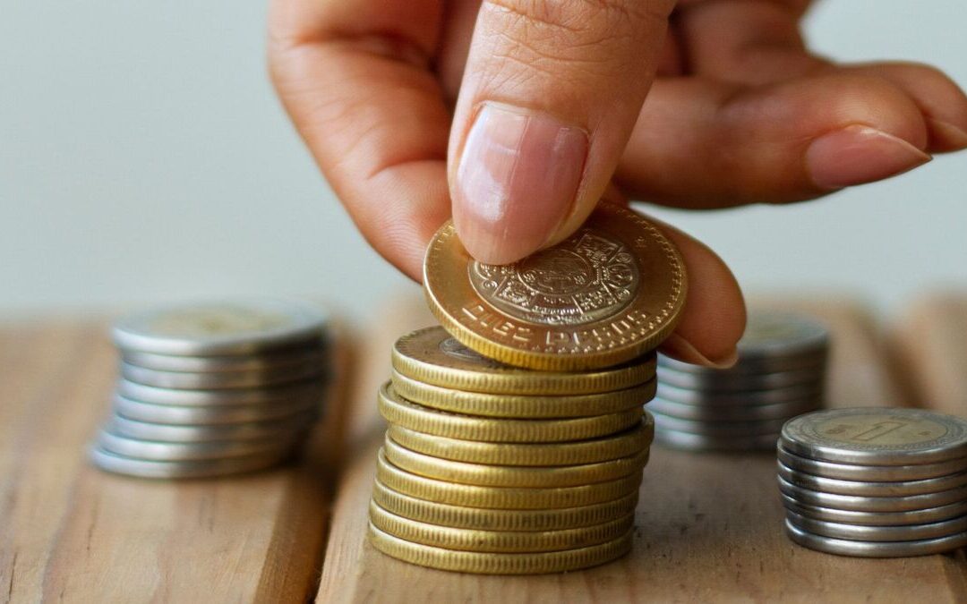 ¿Qué Puedes Esperar del Aumento Salarial en 2026 si Ganas 15 MIL pesos al Mes?