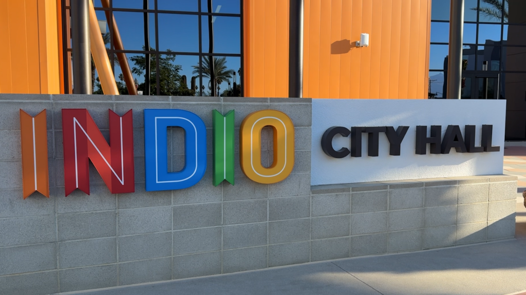 Indio Solicita Información Federal Sobre Detenciones De Ice