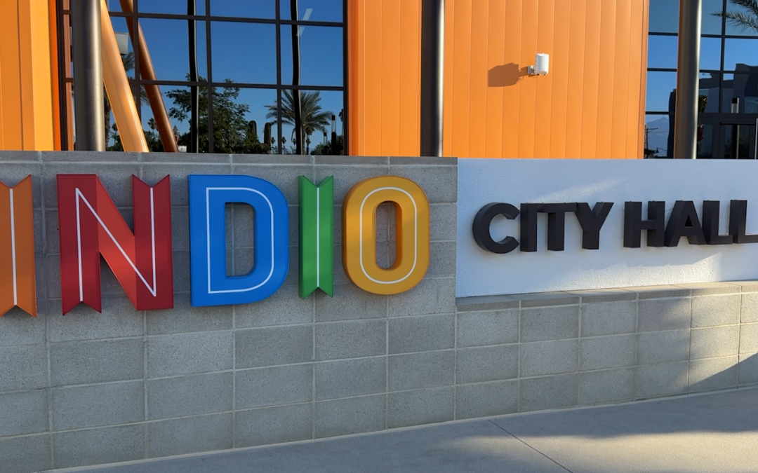 Indio solicita información federal sobre detenciones de ICE