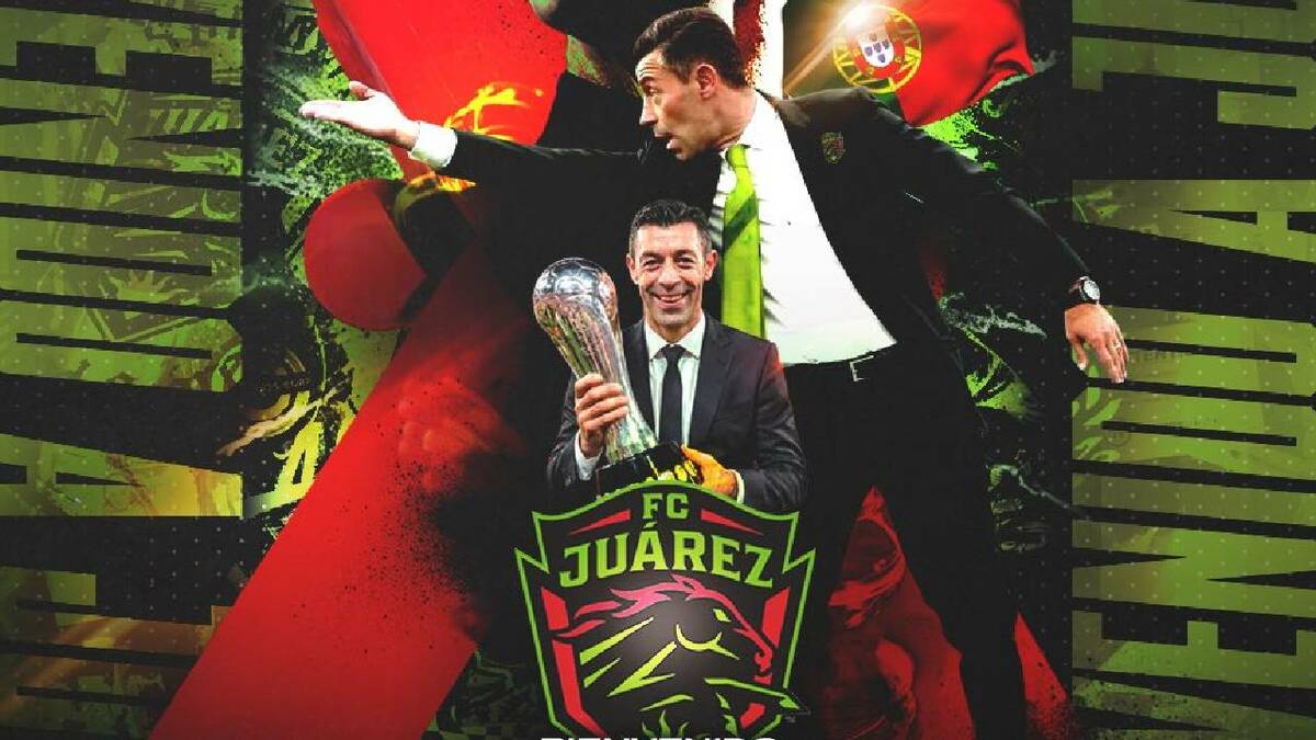 pedro-caixinha-entrenador-juarez-fc
