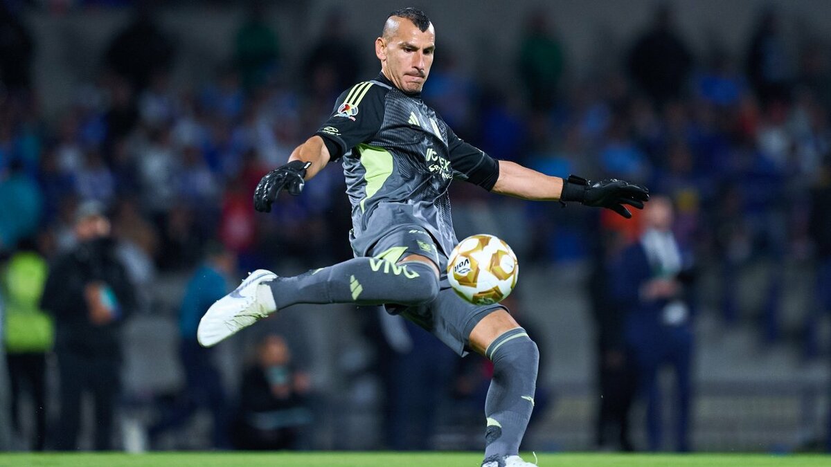 nahuel-guzman-podria-ser-factor