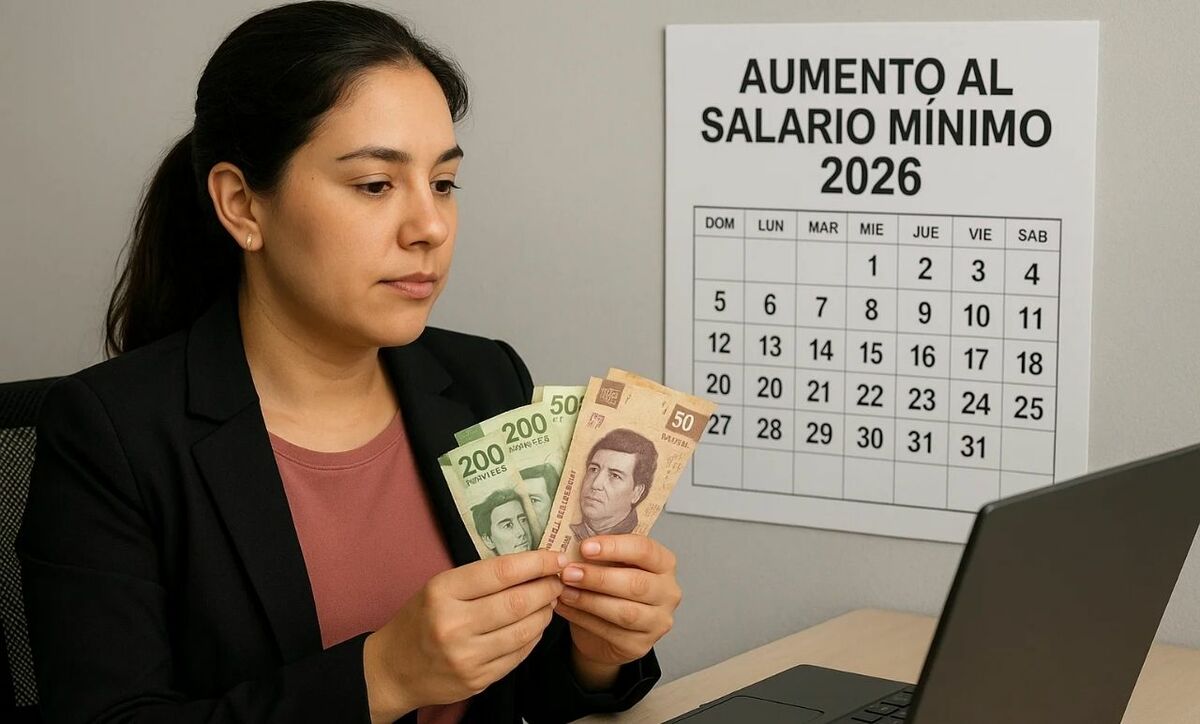 aumento-salario-minimo-pasara-trabajadores