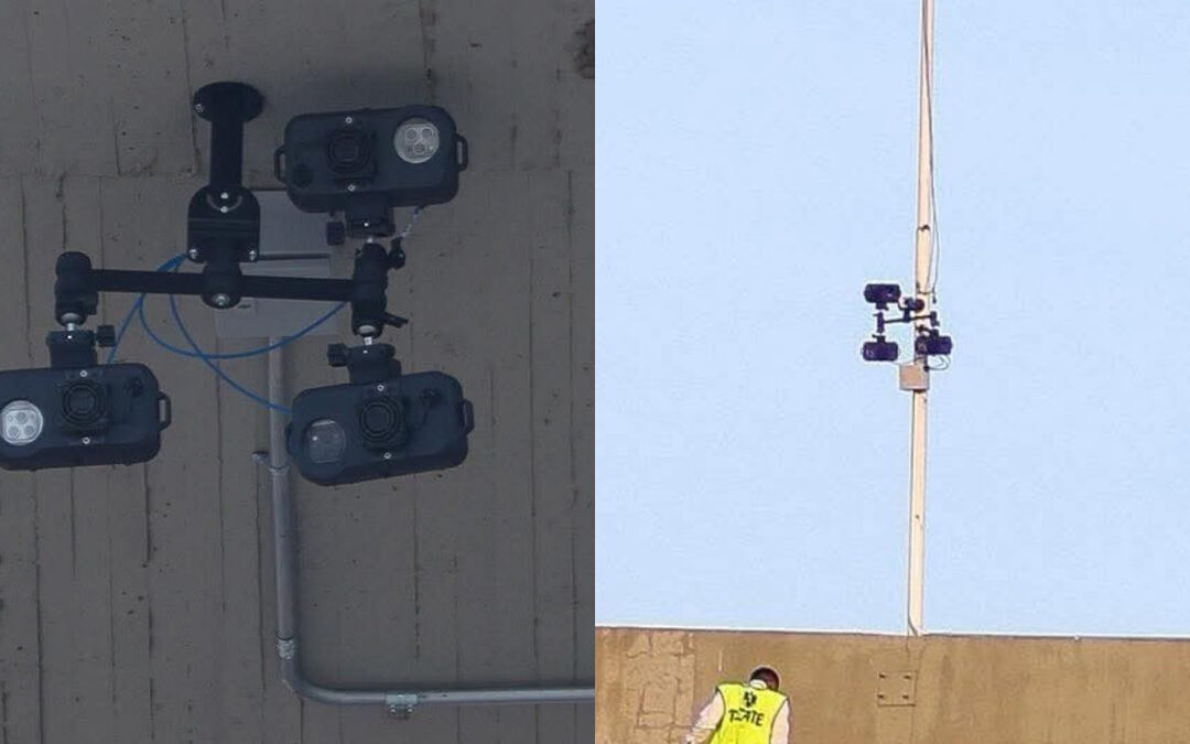 Liga MX Inaugura la Tecnología de Fuera de Lugar Semiautomático con Celulares