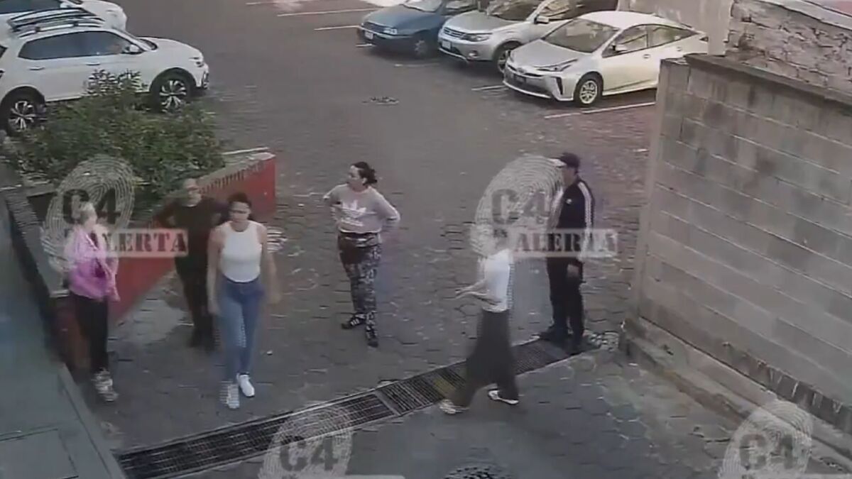 presuntamente-inquilinas-amenazaron-administradora-momentos