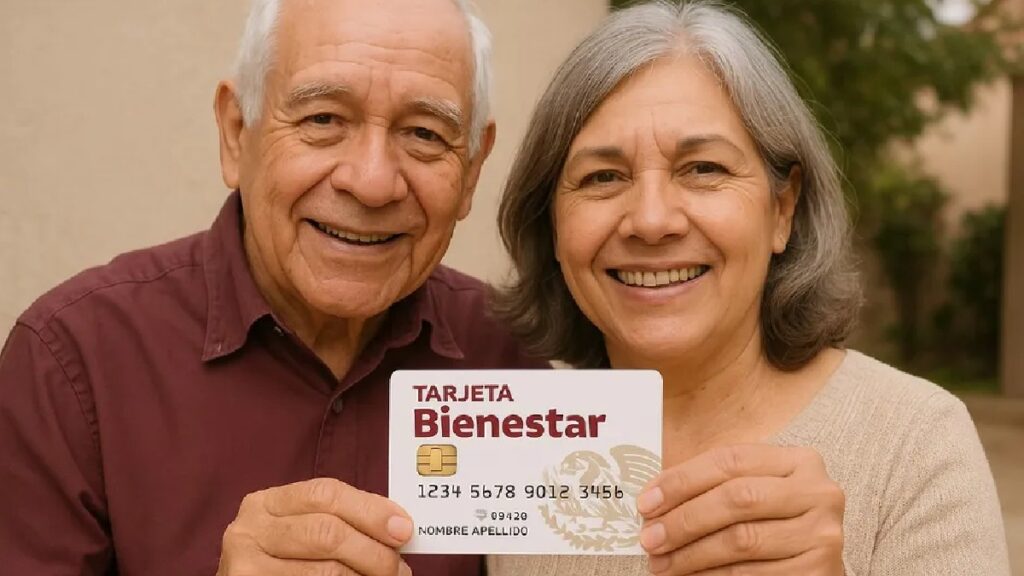 Aumento De Pensiones Para Adultos Mayores En Guanajuato: Lo Que Necesitas Saber - Noticias Notivalle Aumento De Pensiones Para Adultos Mayores En Guanajuato: Lo Que Necesitas Saber