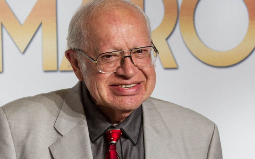 Muerte de Eduardo Manzano: ¿Qué sucedió realmente?