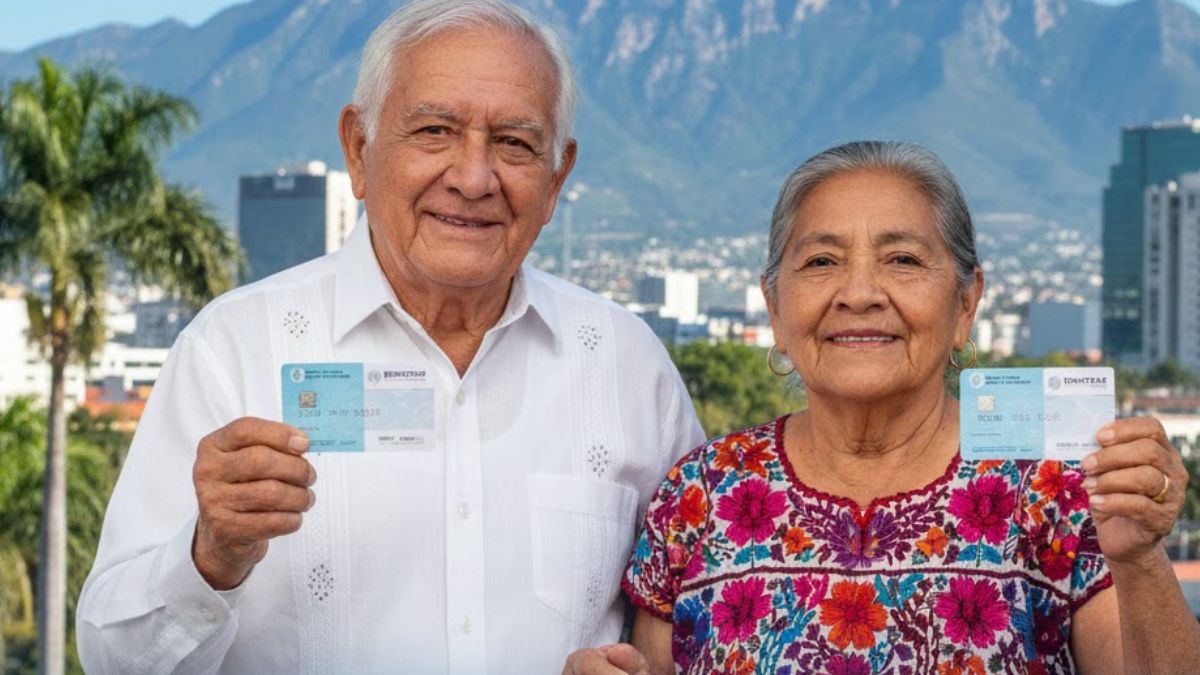 beneficiarios-pension-bienestar-monterrey-recibiran