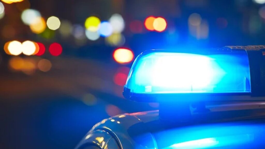 Investigación En Pénjamo: Hallan Cuatro Cuerpos Abandonados En El Bulevar Degollado