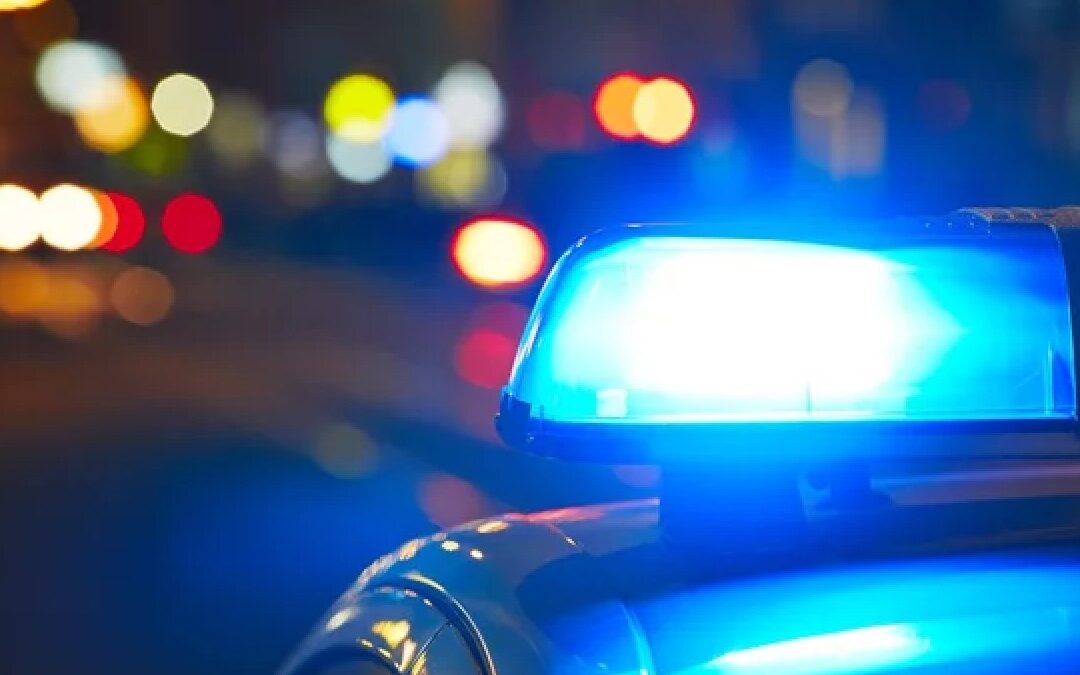 Investigación en Pénjamo: Hallan Cuatro Cuerpos Abandonados en el Bulevar Degollado