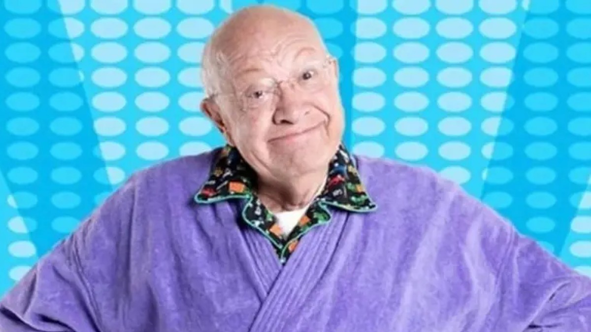 manzano-camaleon-sketch-cuyo-repertorio