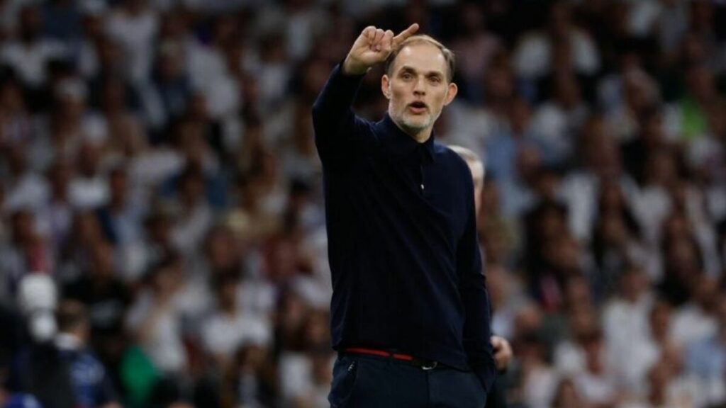 Impacto Del Calor Extremo: Inglaterra Podría Tener Banca Vacía En El Mundial 2026