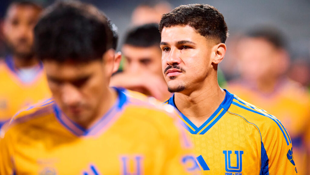 Rómulo: ‘El Volcán De Palm Springs No Se Dejará Silenciar Fácilmente’ - Noticias Notivalle Rómulo: ‘El Volcán De Palm Springs No Se Dejará Silenciar Fácilmente’