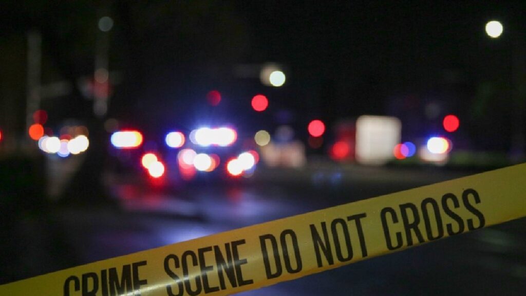 Tragedia En Palm Springs: Niño De 12 Años Muere Tras Ataque Con Drones En Su Hogar - Noticias Notivalle Tragedia En Palm Springs: Niño De 12 Años Muere Tras Ataque Con Drones En Su Hogar