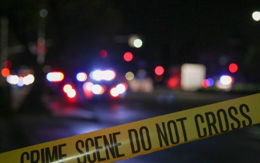 Tragedia en Palm Springs: Niño de 12 años muere tras ataque con drones en su hogar