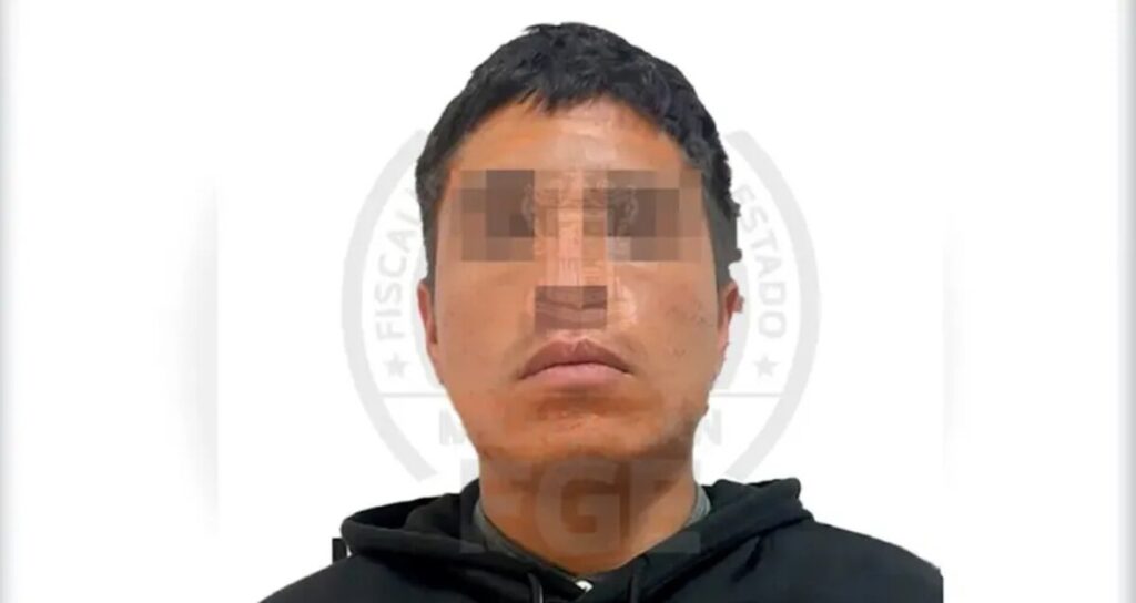 Policía Municipal De Michoacán Vinculado A Proceso Por Homicidio Y Secuestro Tras Ataque Armado