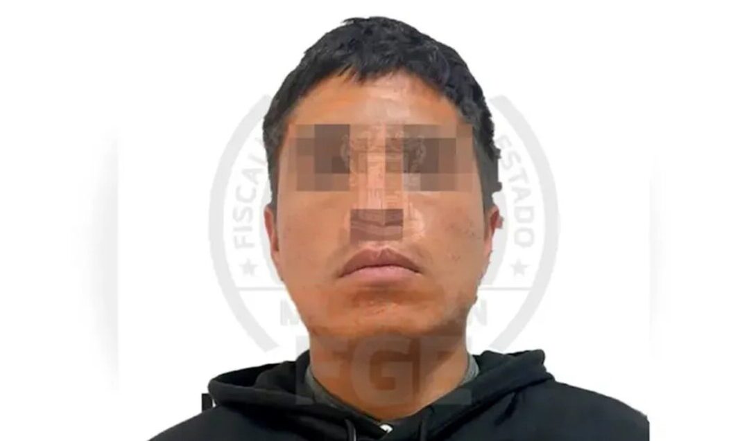 Policía Municipal de Michoacán Vinculado a Proceso por Homicidio y Secuestro Tras Ataque Armado