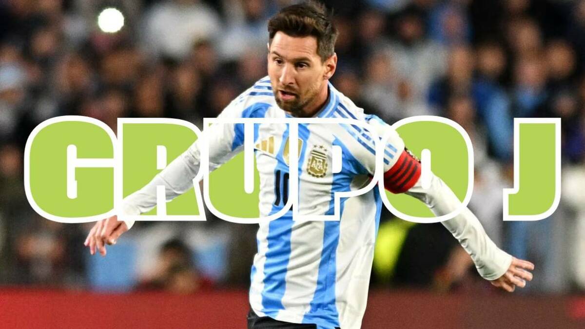 lionel-messi-argentina-grupo-sencillo
