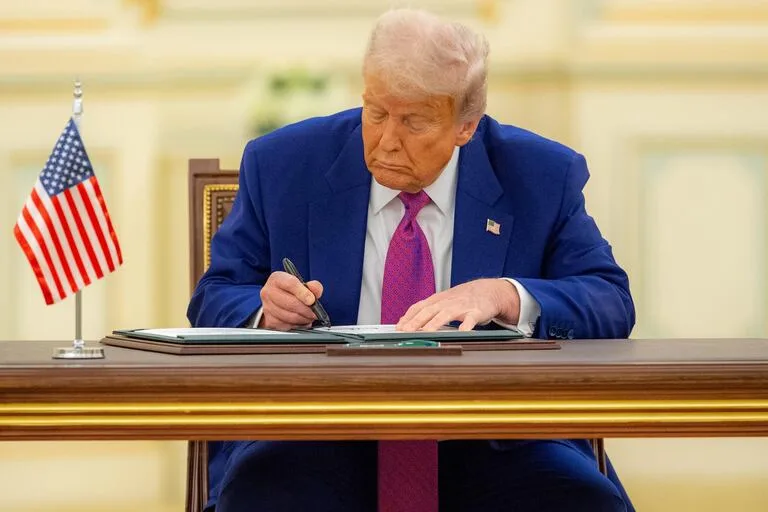 La Corte Suprema Revisará el Intento de Trump de Terminar con la Ciudadanía por Nacimiento