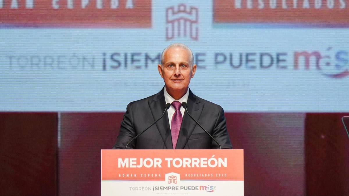 presidente-municipal-recuento-obras-acciones