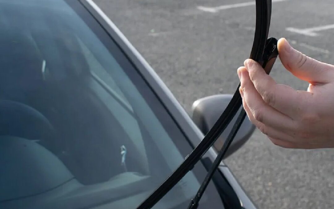 Agresión de limpiaparabrisas a hombre por negarse a dar dinero en Palm Springs