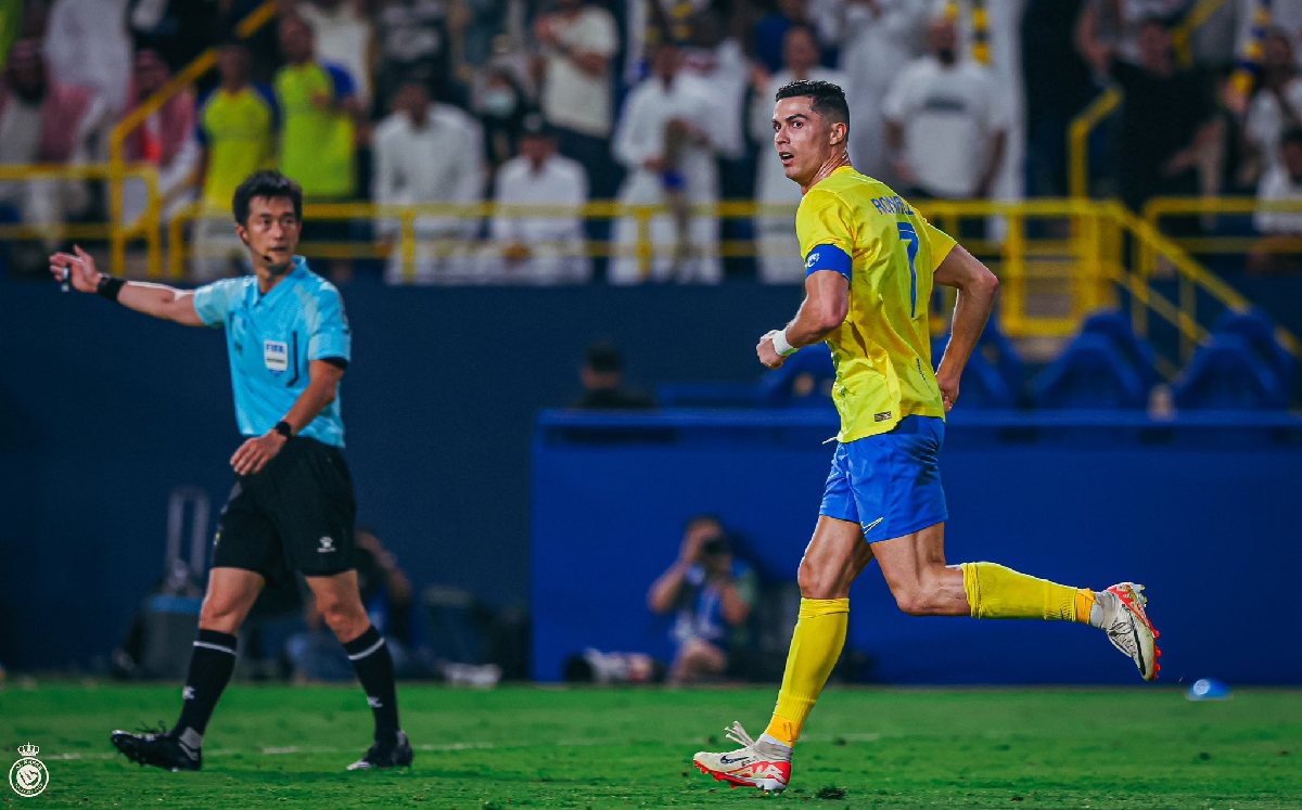 cristiano-ronaldo-alnassrfc-en