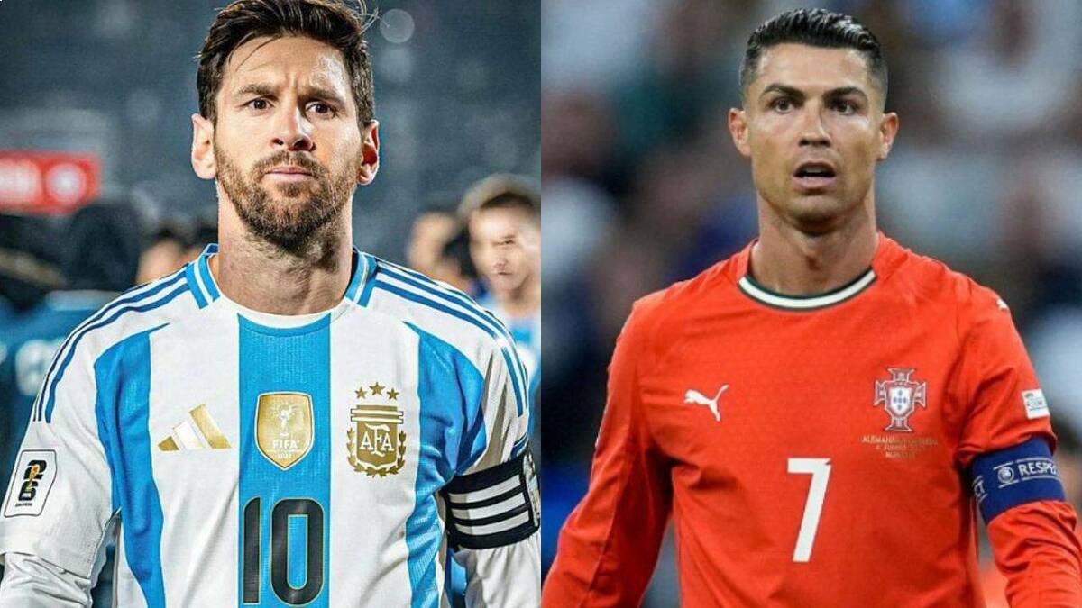 lionel-messi-cristiano-ronaldo-buscaran