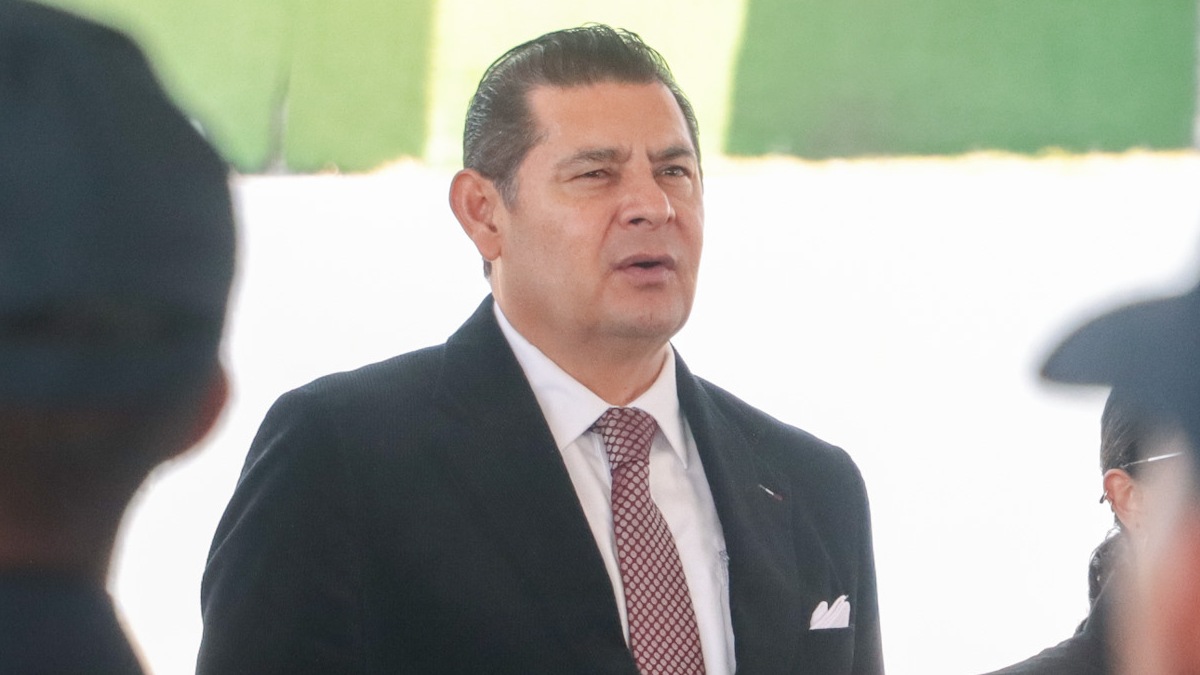 mensaje-tonin-bloqueos-autopista-puebla