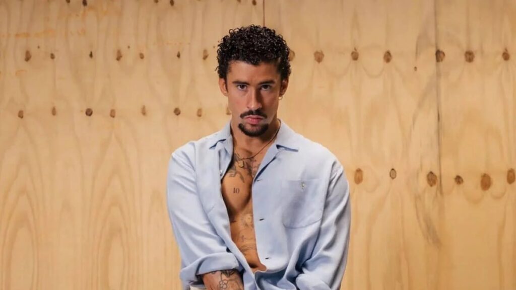 Cómo Solicitar Tu Reembolso Por El Concierto De Bad Bunny En El Estadio Gnp