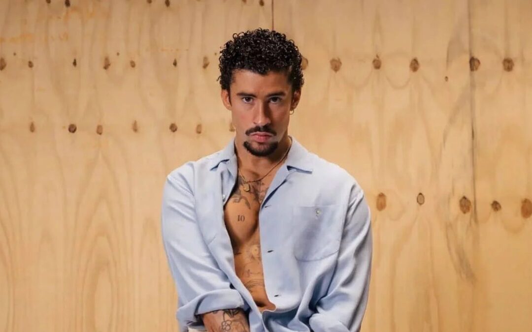 Cómo Solicitar tu Reembolso por el Concierto de Bad Bunny en el Estadio GNP