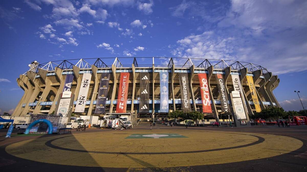 estadio-banorte-avanza-en-la