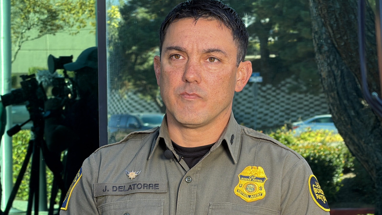 WhatsApp-Image-2025-12-05-at-18.01.26