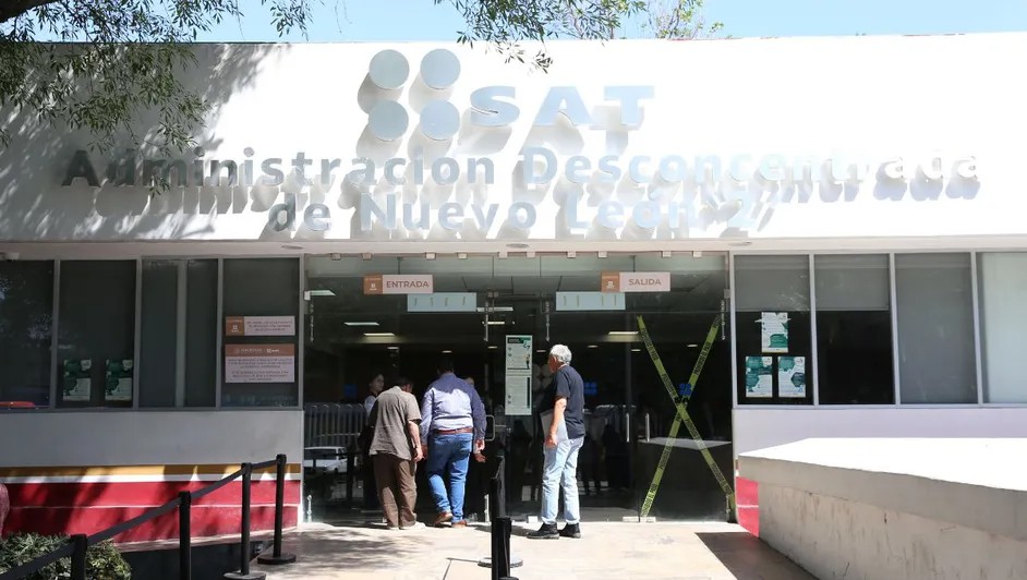 Mayor Fiscalización Empresarial en Nuevo León a Partir de 2026: Lo Que Debes Saber