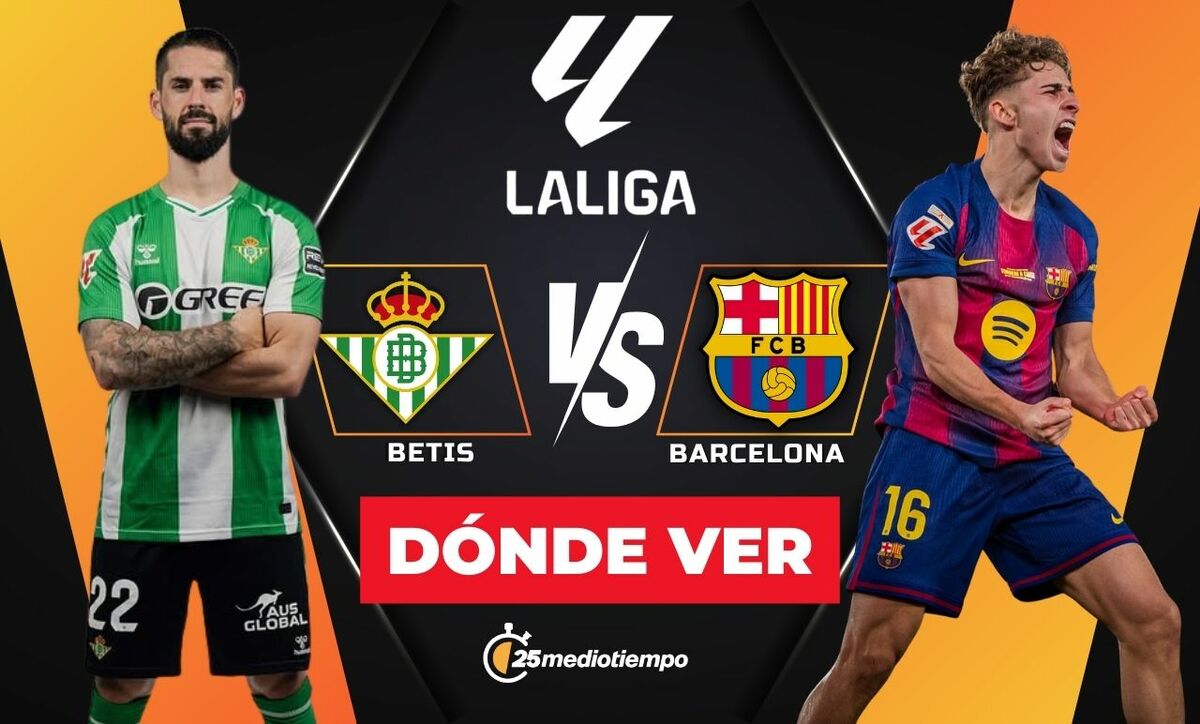 betis-vs-barcelona-en-vivo-2