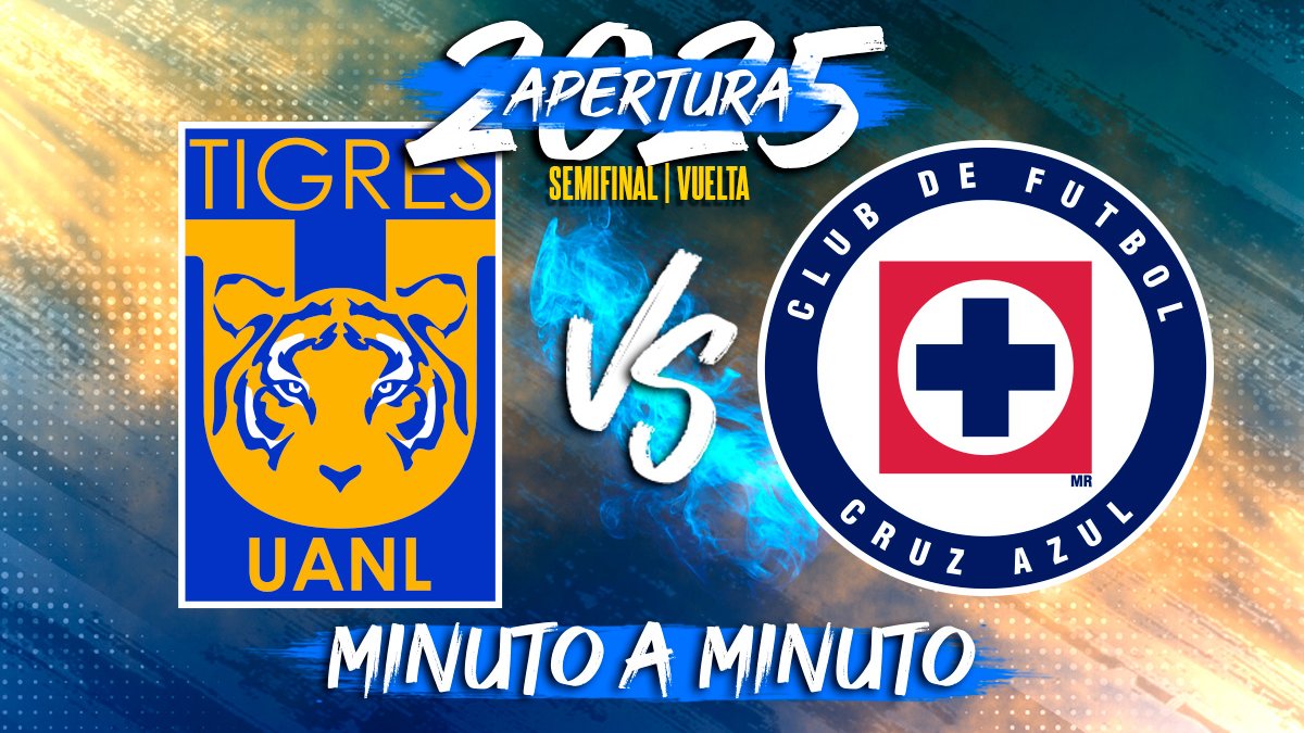 tigres-cruz-azul-marcador-global