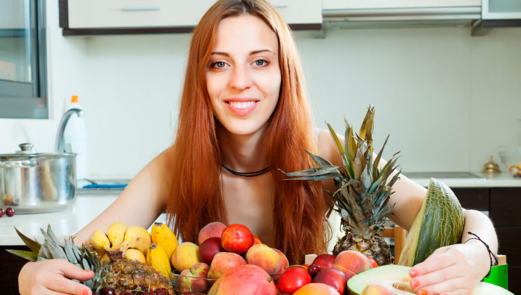 Mejora Tu Alimentación: Consejos Para Comer Saludable En Palm Springs - Noticias Notivalle Mejora Tu Alimentación: Consejos Para Comer Saludable En Palm Springs