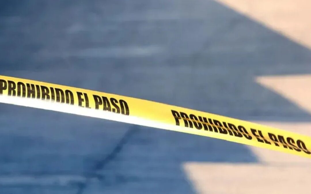 Accidente vehicular fatal en Comonfort-Celaya: Conductor pierde la vida