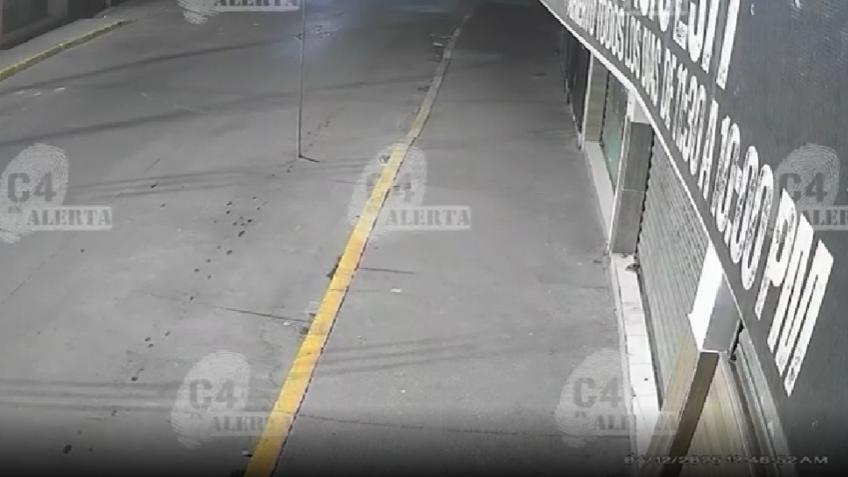 joven-asaltada-bebe-brazos-ecatepec