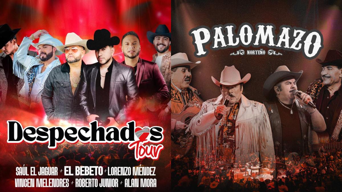 despechados-tour-palomazo-norteno-conciertos