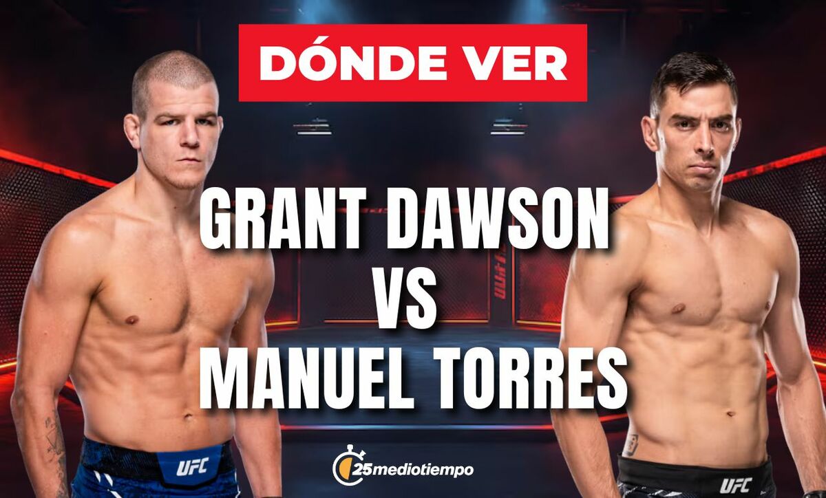 consulta-previa-grant-dawson-vs