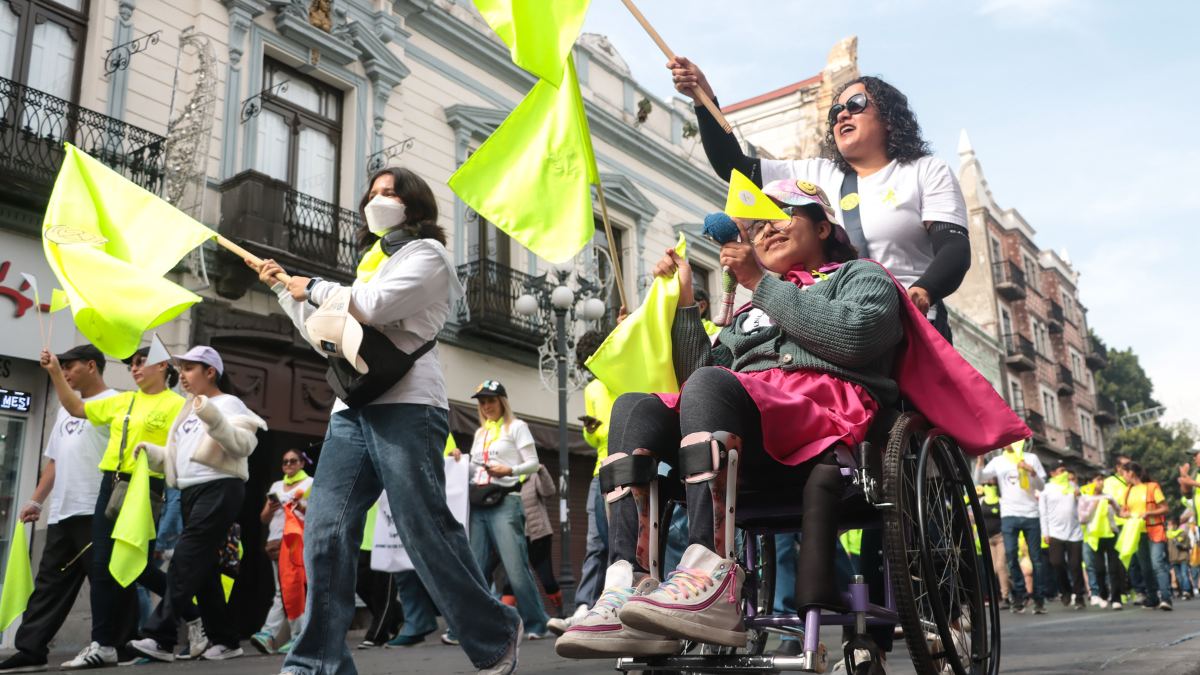 participantes-marcha-exigir-igualdad-politicas
