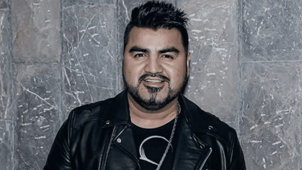 Luis Antonio 'El Mimoso' Reaparece En Redes Sociales Con Visibles Golpes En El Rostro - Noticias Notivalle Luis Antonio ‘El Mimoso’ Reaparece En Redes Sociales Con Visibles Golpes En El Rostro