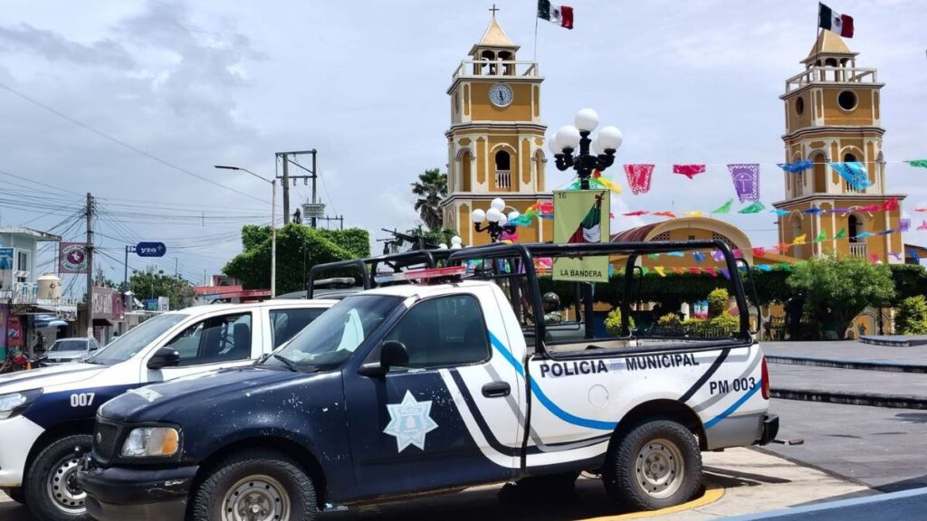 Cuerpo Sin Vida: Cabeza Humana Encontrada En Coatzacoalcos, Veracruz - Noticias Notivalle Cuerpo Sin Vida: Cabeza Humana Encontrada En Coatzacoalcos, Veracruz