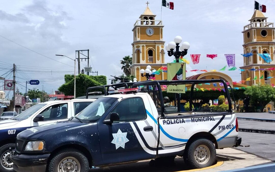 Cuerpo Sin Vida: Cabeza Humana Encontrada en Coatzacoalcos, Veracruz