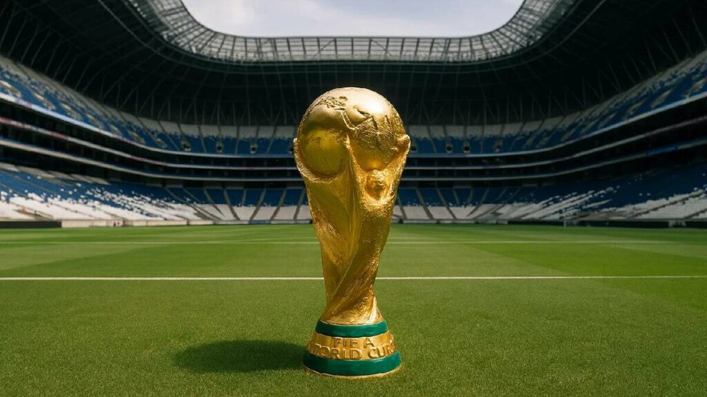 México Celebrará Su Partido 1000 En Mundiales De Fútbol: ¿Cuál Será El Enfrentamiento? - Noticias Notivalle México Celebrará Su Partido 1000 En Mundiales De Fútbol: ¿Cuál Será El Enfrentamiento?