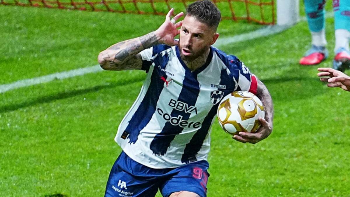 sergio-ramos-defensa-de-monterrey