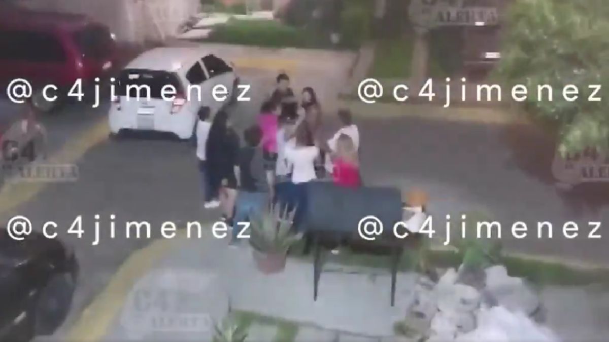 itzel-familia-denunciaron-agresiones-vecinos