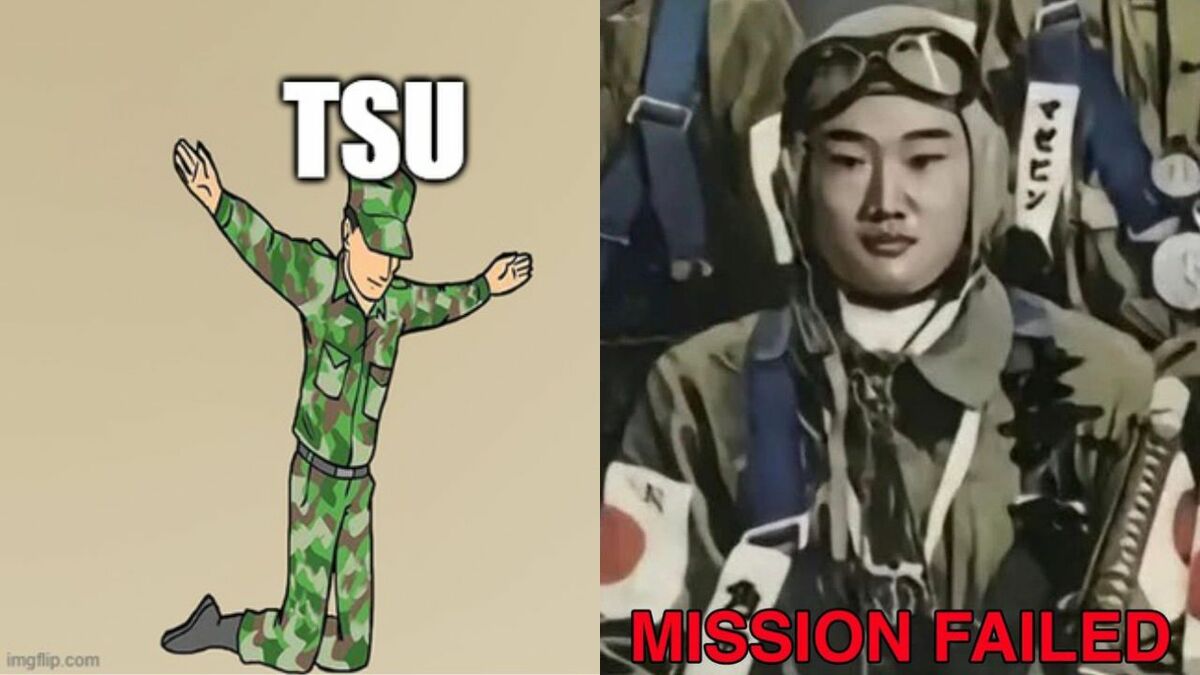 yuki-tsunoda-fue-victima-de