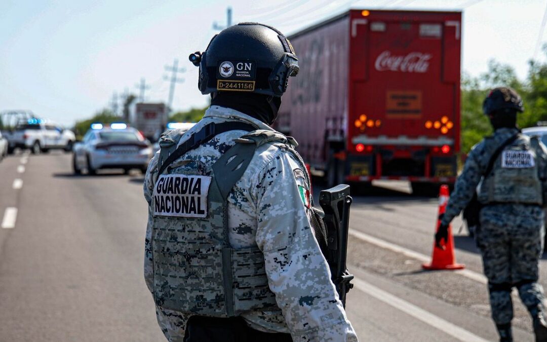 Autopista México-Puebla EN VIVO: Carambola Bloquea el Paso en el Km 64